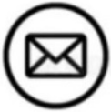 Bar.eytan1@gmail.com</br>842769528@qq.com</br>jc.henrypro@gmail.com